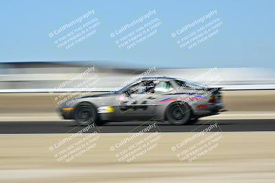 media/Mar-01-2025-Turn8 Trackdays (Sat) [[3bac13d0ad]]/Inter 2/Session 2 (Turn 1)/